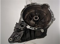  Цилиндр сцепления рабочий Ford Focus 2 2005-2008 11446918 #1