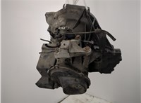  Цилиндр сцепления рабочий Ford Focus 2 2005-2008 11446918 #2
