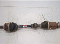  Полуось (приводной вал, шрус) Honda Accord 10 2017-2023 20503915 #1