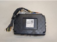  Блок управления бортовой сети (Body Control Module) Hyundai Elantra 2020-2025 20503916 #1