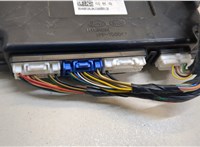  Блок управления бортовой сети (Body Control Module) Hyundai Elantra 2020-2025 20503916 #3