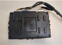  Блок управления бортовой сети (Body Control Module) Hyundai Elantra 2020-2025 20503916 #4