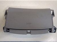  Подушка безопасности коленная Hyundai Elantra 2020-2025 20503918 #1