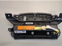  Подушка безопасности коленная Hyundai Elantra 2020-2025 20503918 #2