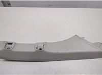  Пластик (обшивка) салона Toyota Tundra 2007-2013 20503919 #1