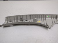  Пластик (обшивка) салона Toyota Tundra 2007-2013 20503919 #2