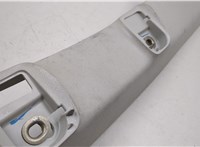  Пластик (обшивка) салона Toyota Tundra 2007-2013 20503919 #3