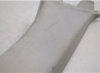  Пластик (обшивка) салона Toyota Tundra 2007-2013 20503919 #4