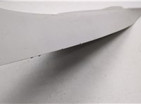  Пластик (обшивка) салона Toyota Tundra 2007-2013 20503919 #5