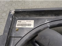  Датчик температуры Opel Insignia 2008-2017 11446922 #2