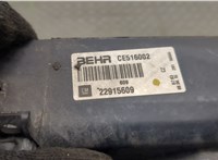  Датчик температуры Opel Insignia 2008-2017 11446922 #4