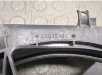  Датчик температуры Opel Insignia 2008-2017 11446922 #9