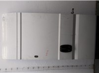  Дверь задняя (распашная) Citroen Jumper (Relay) 2014-2025 20503924 #1