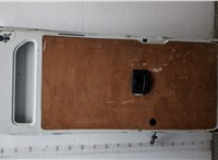  Дверь задняя (распашная) Citroen Jumper (Relay) 2014-2025 20503924 #5