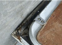  Дверь задняя (распашная) Citroen Jumper (Relay) 2014-2025 20503924 #6