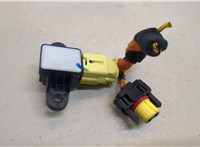  Датчик удара Hyundai Elantra 2020-2025 20503927 #1