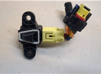  Датчик удара Hyundai Elantra 2020-2025 20503927 #2