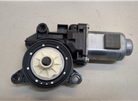  Двигатель стеклоподъемника Hyundai Elantra 2020-2025 20503930 #1