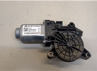  Двигатель стеклоподъемника Hyundai Elantra 2020-2025 20503930 #2