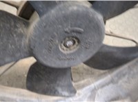  Датчик температуры Suzuki Grand Vitara 2005-2015 11446924 #6