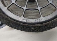  Динамик Mercedes CLK W208 1997-2002 20503933 #2