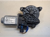 Двигатель стеклоподъемника Hyundai Elantra 2020-2025 20503934 #1