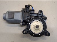  Двигатель стеклоподъемника Hyundai Elantra 2020-2025 20503934 #3