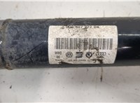  Полуось (приводной вал, шрус) Audi A3 (8V) e-tron 2014-2018 20503936 #3