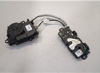 51247374006, 7374006, 51247357112, 7357112 Замок багажника BMW X1 (F48) 2015-2022 20503937 #1