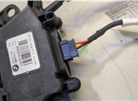 51247374006, 7374006, 51247357112, 7357112 Замок багажника BMW X1 (F48) 2015-2022 20503937 #4