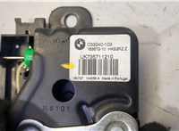 51247374006, 7374006, 51247357112, 7357112 Замок багажника BMW X1 (F48) 2015-2022 20503937 #6