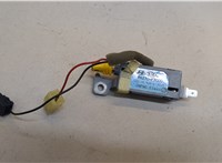  Антенна Hyundai Elantra 2020-2025 20503938 #1