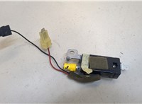  Антенна Hyundai Elantra 2020-2025 20503938 #3