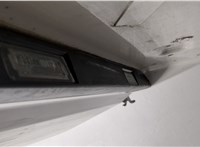  Замок двери Peugeot Boxer 2014- 11446927 #3