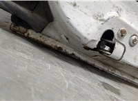  Замок двери Peugeot Boxer 2014- 11446927 #4