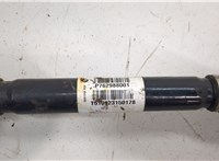  Полуось (приводной вал, шрус) BMW X5 F15 2013-2018 20503940 #2