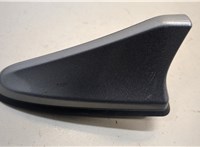  Антенна Hyundai Elantra 2020-2025 20503941 #1