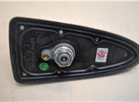  Антенна Hyundai Elantra 2020-2025 20503941 #2