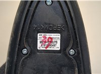 Антенна Hyundai Elantra 2020-2025 20503941 #3