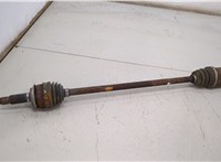 Полуось (приводной вал, шрус) Honda Crosstour 2009-2015 20503942 #1