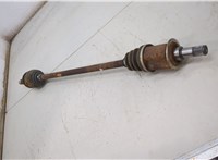  Полуось (приводной вал, шрус) Honda Crosstour 2009-2015 20503942 #2