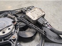  Блок управления вентиляторами Volvo XC60 2008-2017 11446931 #2