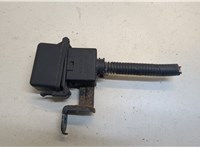  Фишка (разъем) Hyundai Elantra 2020-2025 20503944 #1
