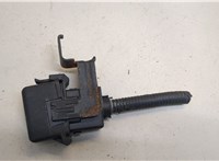  Фишка (разъем) Hyundai Elantra 2020-2025 20503944 #2