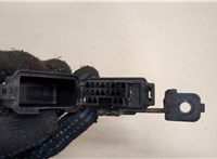  Фишка (разъем) Hyundai Elantra 2020-2025 20503944 #3