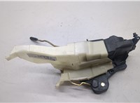  Замок двери Mercedes CLK W208 1997-2002 20503947 #1