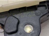  Замок двери Mercedes CLK W208 1997-2002 20503947 #3