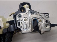  Замок двери Mercedes CLK W208 1997-2002 20503947 #4