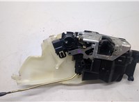  Замок двери Mercedes CLK W208 1997-2002 20503947 #5