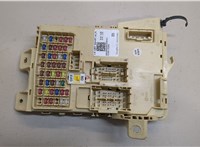  Блок предохранителей Hyundai Elantra 2020-2025 20503949 #1